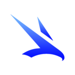 Condor Energy