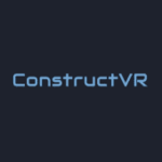 ConstructVR