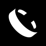 Consul