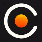 Consus