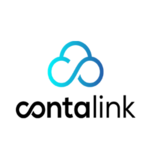 Contalink