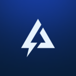 ContraForce