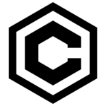 Contrario
