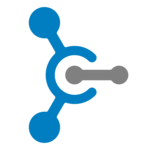 ControlHub