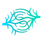 Coral Genomics
