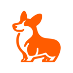 Corgi Insurance