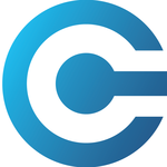 Correlia Biosystems