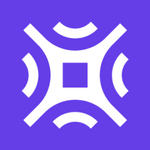 Cortex