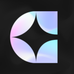 Cosine