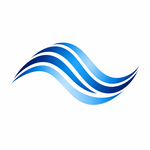 Costream