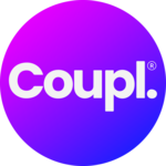 Coupl