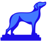 Coursedog