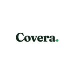Covera