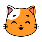 Coverage Cat