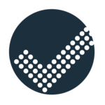 CoVerified