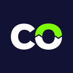 Covetly