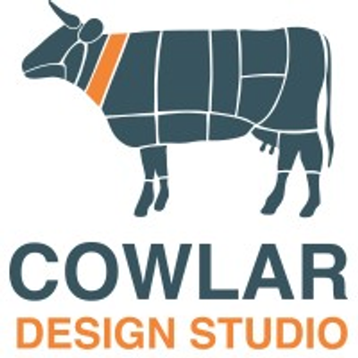 Cowlar