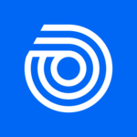 Cowrywise