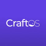 CraftOS