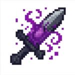 CreativeMode