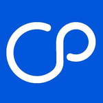 CredPal