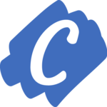Crohnology (by Healthy Labs)