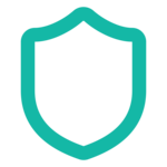 Crosslayer Labs
