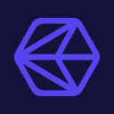 Crustdata