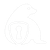 Cryptoseal