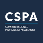 CSPA