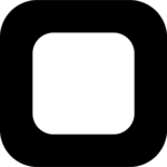 cubic
