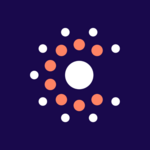 Curebase