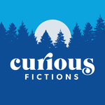 Curious Fictions