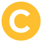 CUTR