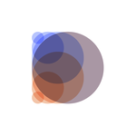 Daedalus
