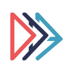 DAGWorks Inc.