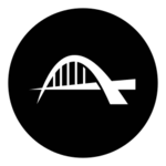 dari.dev