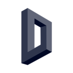 Dashblock