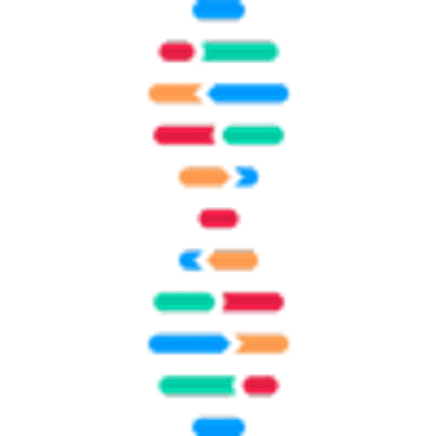 Data Driven Bioscience