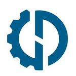Data Mechanics