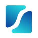 Datacurve