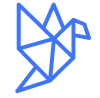 Datafold