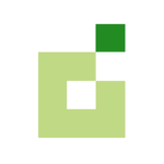 Datafruit