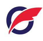 Dataherald