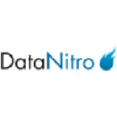 DataNitro