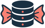 DataSuite