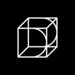 Datoric