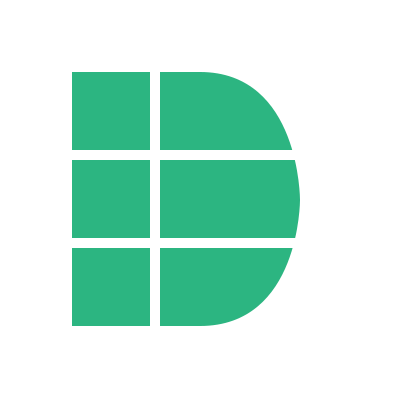 Datost
