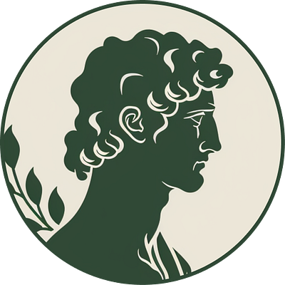 David