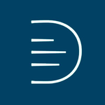 Dealyze